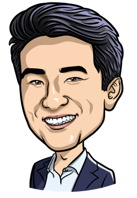 Joshua Jun